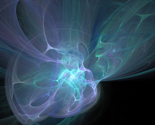 Similar image 22772493