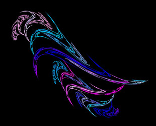 Similar image 22772494