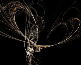 Similar image 22772496