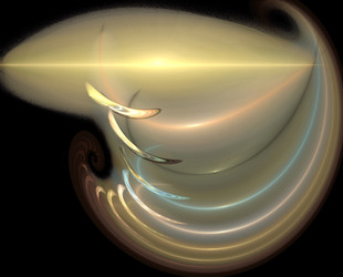 Similar image 22772497