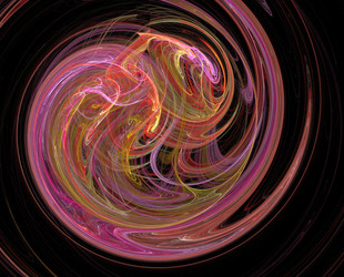 Similar image 22772499