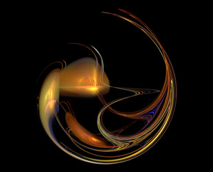 Similar image 22772500