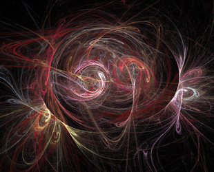 Similar image 22772507