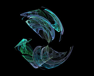 Similar image 22772508