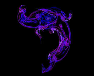 Similar image 22772509