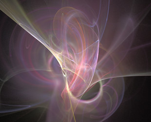 Similar image 22772511