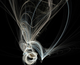 Similar image 22772512