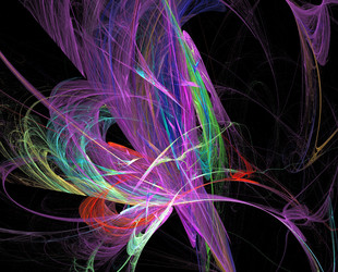 Similar image 22772517