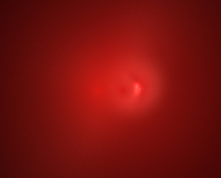 Similar image 22772519
