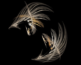 Similar image 22772520