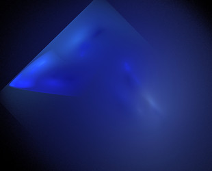 Similar image 22772521