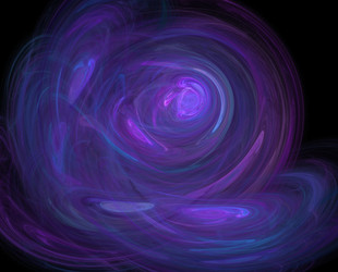 Similar image 22772524