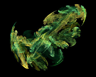 Similar image 22772526