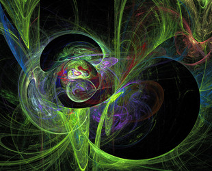 Similar image 22772527