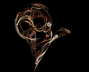 Similar image 22772528