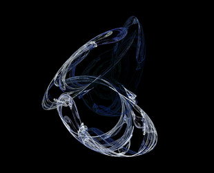 Similar image 22772529