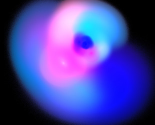 Similar image 22772530