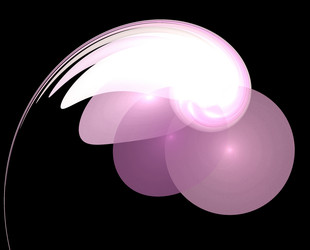 Similar image 22772531