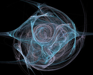Similar image 22772536