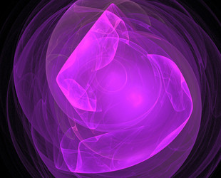 Similar image 22772543
