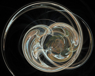 Similar image 22772544