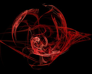Similar image 22772545