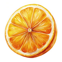 Similar image 22782866