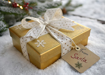 Similar image 22784004