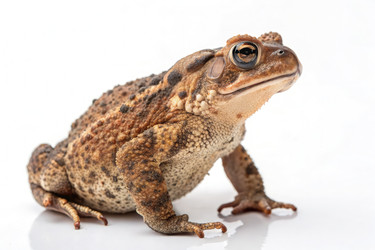 Similar image 22784092