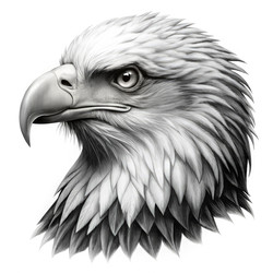 Similar image 22784303