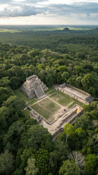 Similar image 22784466