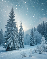 Similar image 22784570