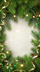 Similar image 22784786