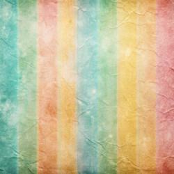 Similar image 22784065