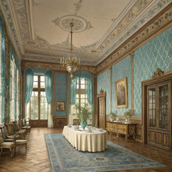 Similar image 22784604