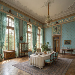 Similar image 22782827