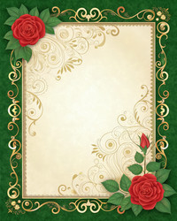 Similar image 22782900
