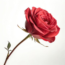 Similar image 22784590