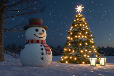 Similar image 22783004