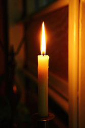 Similar image 22784068
