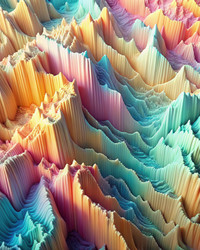 Similar image 22784098