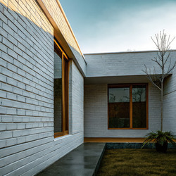 Similar image 22784353