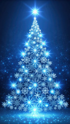Similar image 22784760