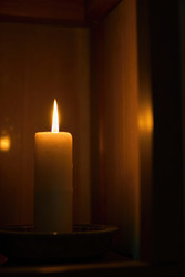 Similar image 22784761