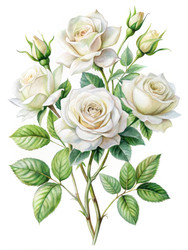 Similar image 22784806