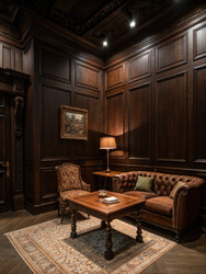 Similar image 22784847