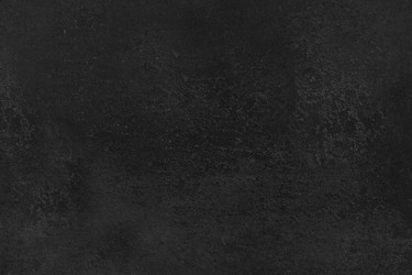 Similar image 22787281