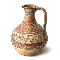 Similar image 22782963