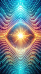 Similar image 22784219