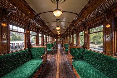 Similar image 22784295